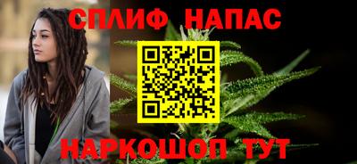круглые Канаш