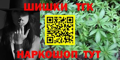 ALPHA-PVP Камышлов
